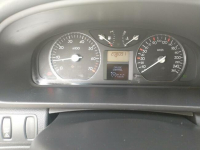 Sprzedam renault laguna 2 kombi 2005r Przymiarki - zdjęcie 6