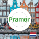 Pracownik badania gruntu - €17.12 b/h + dodatki - praca w Holandii