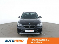 BMW X1 GRATIS! Pakiet Serwisowy o wartości 1100 zł! Warszawa - zdjęcie 10