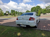 samochód osobowy peugeot 407 1.6 hdi bezwypadkowy serwisowan Libiąż - zdjęcie 3