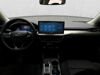 Ford Focus Komorniki - zdjęcie 9
