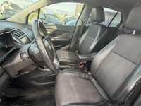 Chevrolet Trax 1.6i(116KM) Fajny Stan!!! Białogard - zdjęcie 11