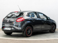 Fiat Bravo 1.4 16V Dynamic 90KM Salon Polska/KOMIS Poznań - zdjęcie 3