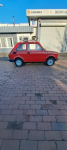 FIAT126P Żoliborz - zdjęcie 4