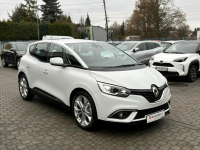 Renault Scenic 1.33 140 KM ,Pełny serwis,Gwarancja Tarnowskie Góry - zdjęcie 3