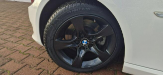 BMW 325 Zarejestrowany Paproć - zdjęcie 5