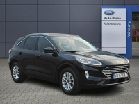 Ford Kuga Titanium X 2.5 HYBRID - 190 KM eCVT PD80864 Warszawa - zdjęcie 7