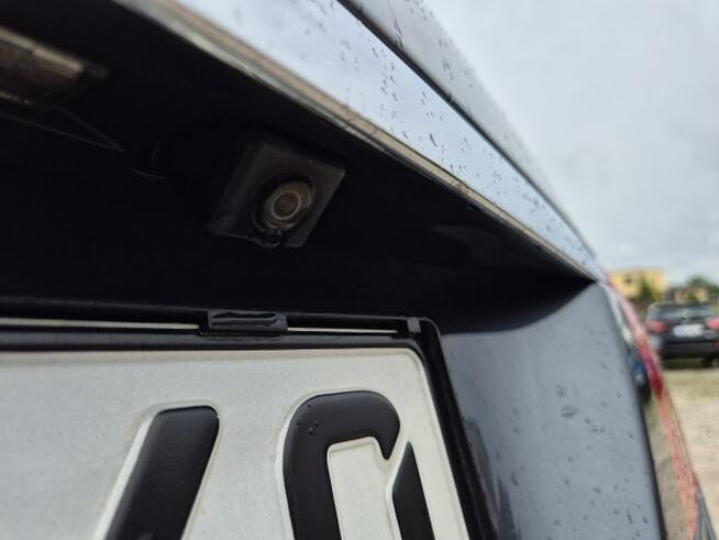 Mercedes E 200 Zadbany* Super stan*Navi Bydgoszcz - zdjęcie 10