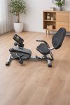 Rower stacjonarny