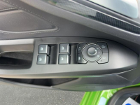 Ford Focus 2.3 EcoBoost ST X ! Z Polskiego Salonu ! Faktura VAT ! Warszawa - zdjęcie 11