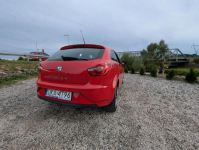 Seat Ibiza 1,2 MPI 70 KM wersja poliftowa Kamienna Góra - zdjęcie 10