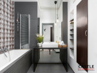 3-pokoje | w nowoczesnym budynku Fregata Gdańsk - zdjęcie 5