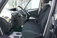 Citroen C4 Picasso polski salon Opole - zdjęcie 9