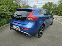 Volvo V40 T4 190km benzyna* 100% Fabryczny Lakier* Idealny Stan Opoczno - zdjęcie 5