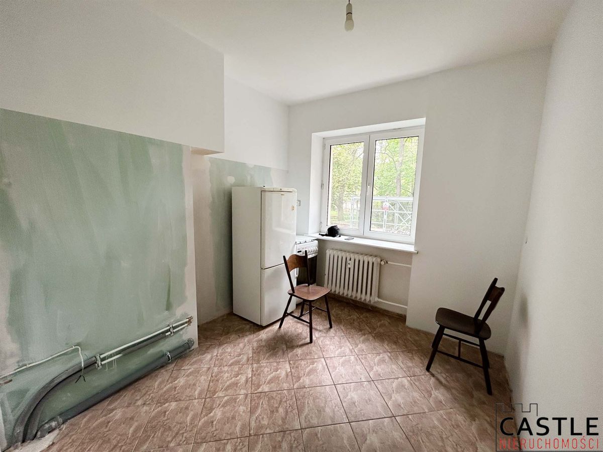 3 pokoje w sercu Poznania! Stare Miasto - zdjęcie 7