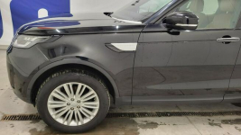 Land Rover Discovery V 2.0 SD4 HSE Grójec - zdjęcie 10