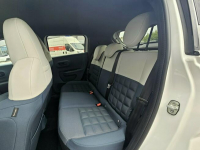 Fiat Grande Panda Hybrid La Prima 110KM - Dostępny od ręki! Lublin - zdjęcie 8