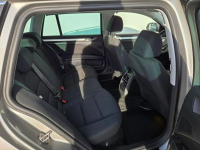 Škoda Superb 2.0Tdi 170kM * 4x4 * xenon * LEDY * navi Raba Niżna - zdjęcie 12