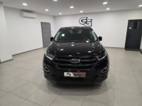 Ford EDGE SPORT 4x4 / Navi / Kamera / Roczna Gwarancja GetHelp w cenie Korczyna - zdjęcie 10