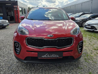 Kia Sportage 1.7 CRDI BEZWYPADKOWY 125 tys km Kamera Navi Super Stan Otwock Mały - zdjęcie 2