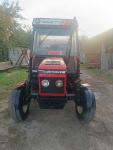 Sprzedam ZETOR 7711 Mokobody - zdjęcie 3