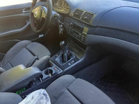 Bmw Dzierżoniów - zdjęcie 3