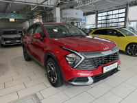 Kia Sportage M + Smart 1.6 T-GDI Turbo 160 KM DCT7 Giżycko - zdjęcie 3