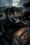 Nissan Qashqai Sadlno - zdjęcie 5