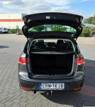 Seat Altea XL 1.2 TSI 105 koni Nawigacja Klimatronik możliwa ZAMIANA Rawa Mazowiecka - zdjęcie 5