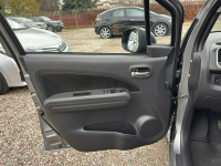 Opel Agila 1.0 benzyna/Klimatyzacja/Zamiana/Kredyt/VIP Gwarant Warszawa - zdjęcie 10