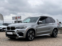 BMW X5M, 2015 Michałowice - zdjęcie 8