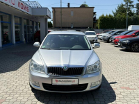 Škoda Octavia Hatchback, Nowy rozrząd, Uszanowany, Gwarancja Tarnowskie Góry - zdjęcie 3