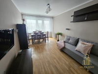 Centrum* do zamieszkania*2 pokoje*3p/winda* Białystok - zdjęcie 2