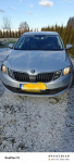 Skoda Octavia Niepołomice - zdjęcie 4