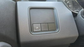 Dacia Duster Klima super stan ledy SALON POLSKA na gwarancji Lębork - zdjęcie 11