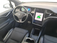 Tesla Model X Poleasingowe.pl BZ Komorniki - zdjęcie 11