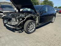 Audi A4 Avant DSG Style 150KM Gliwice - zdjęcie 4