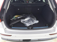 Volvo V60 T6 AWD Plus Dark MY 2025 Tychy - zdjęcie 7