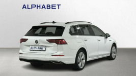 Volkswagen Golf Variant 2.0 TDI SCR 150KM DSG 7 Style Swarzędz - zdjęcie 6