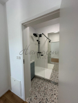 Apartament na Marinie Mokotów na wynajem Mokotów - zdjęcie 7