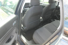 Peugeot 308 Ostrów Wielkopolski - zdjęcie 10