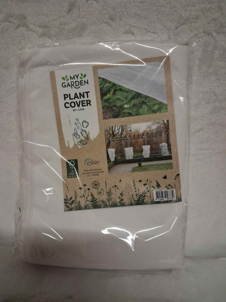 Sprzedam paletę towaru Action, mix produktów Skierniewice - zdjęcie 10