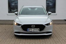 Automat FV23% SalonPL Navi Head-Up LED Tempomat Sokołów - zdjęcie 2