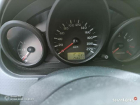 Mitsubishi COLT 1.3 B. 95KM. 4- drzwiowe. 2005r. Kłodzko - zdjęcie 5