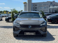 Peugeot 408, 2023 Michałowice - zdjęcie 9
