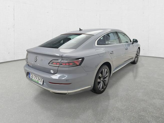 Volkswagen Arteon Poleasingowe.pl BZ Komorniki - zdjęcie 7
