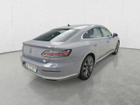 Volkswagen Arteon Poleasingowe.pl BZ Komorniki - zdjęcie 7