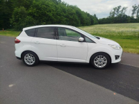 Ford C-Max Jarocin - zdjęcie 7
