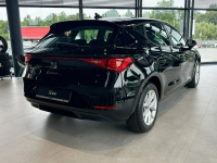 Seat Leon Style - 1.5 TSI - 115KM - Manual - Rocznik 2026! Myślenice - zdjęcie 5
