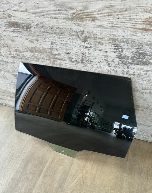 silnik citroen c5 1,6 HDI 2007 r Wrocław - zdjęcie 7